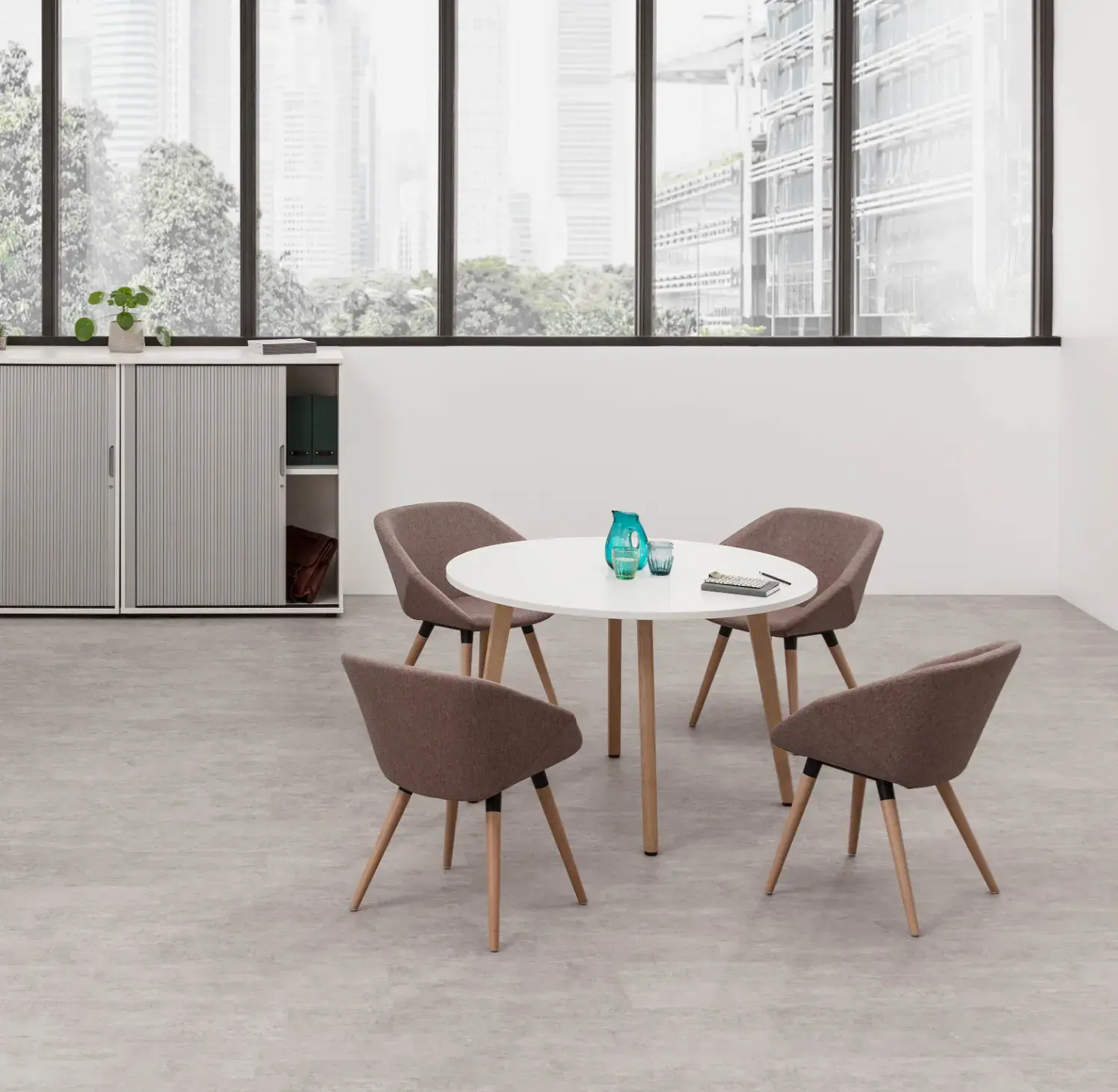 Lifestyle image 2