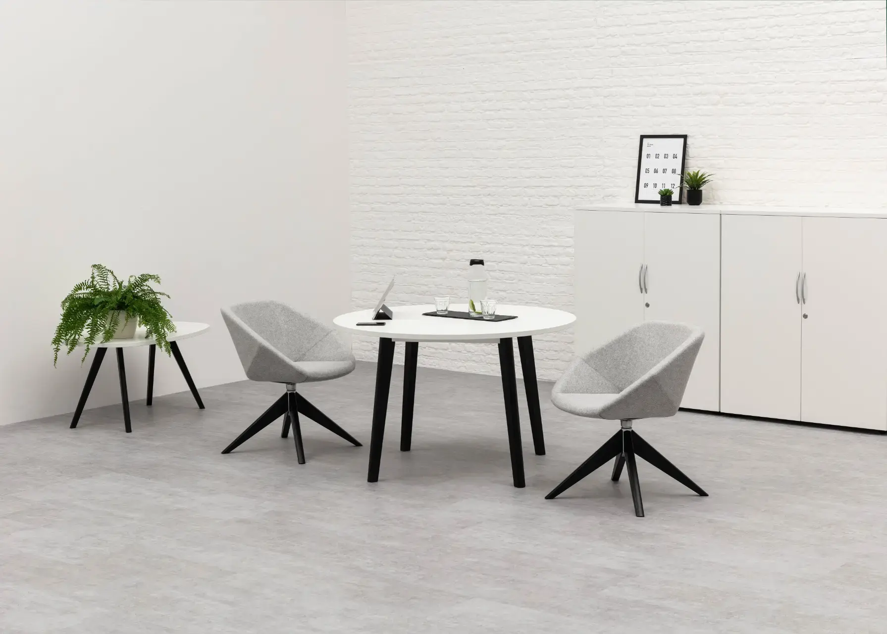 Lifestyle image 1