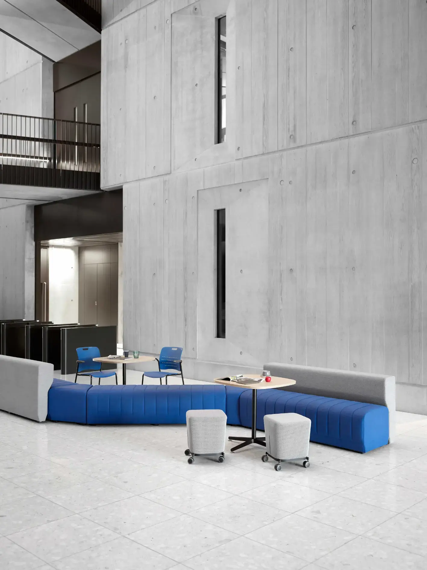Lifestyle image 1