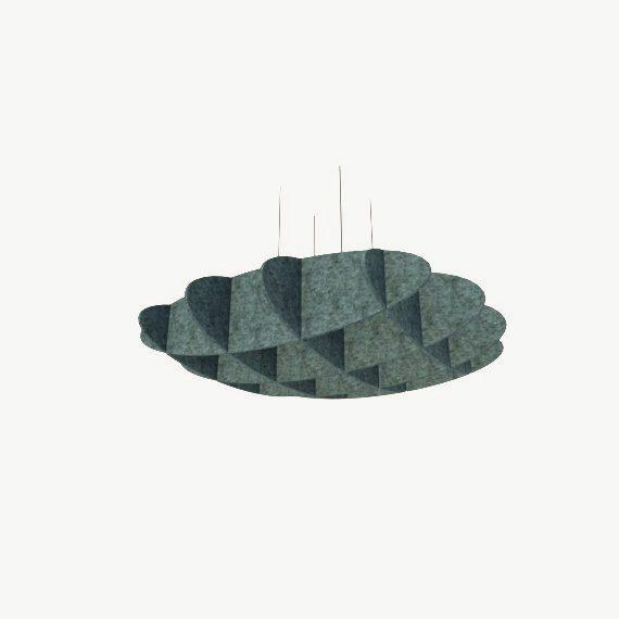 GRIOV Grid Lattice, Oval Design c/w Fixing Kits
