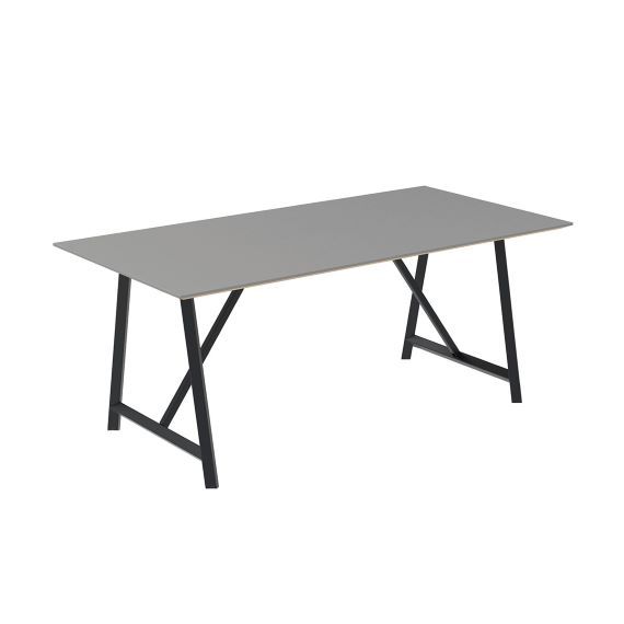 RST.360.90.2 Relic Table