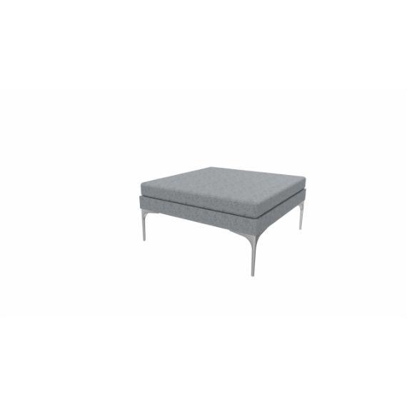 VALE - 05 - Single Seater Bench