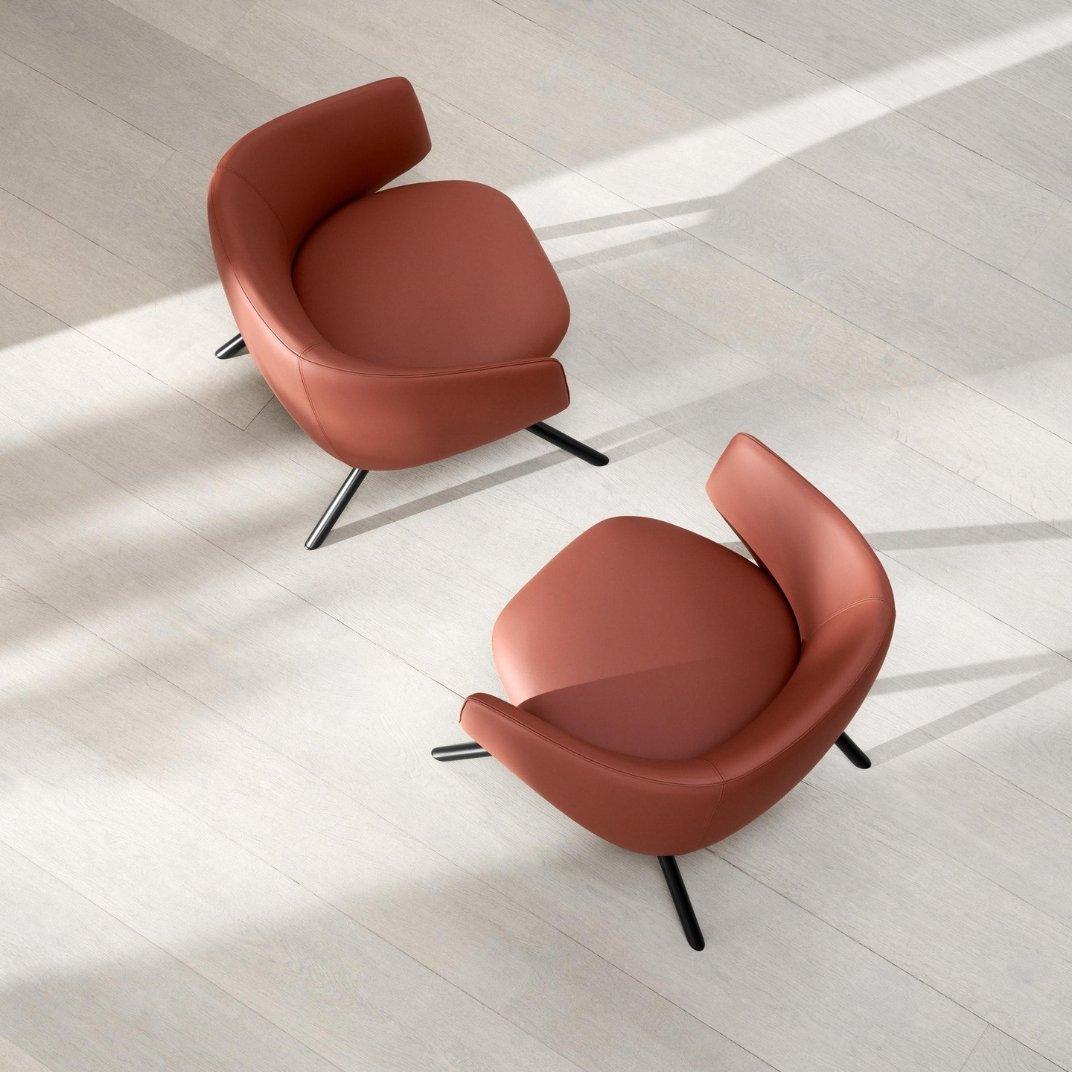 Lifestyle image 1