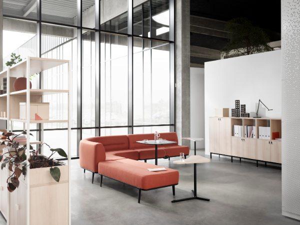 Lifestyle image 2