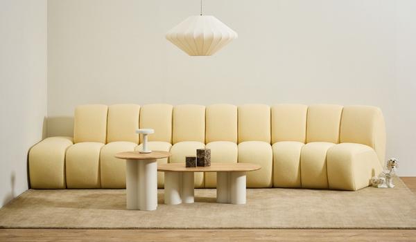 Lifestyle image 4